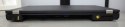 LAPTOP LENOVO THINKPAD T420 I5 8GB 120SSD