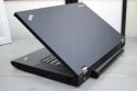 LAPTOP LENOVO THINKPAD T520 I5 8GB 240SSD W10 DVD