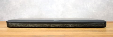 LAPTOP LENOVO YOGA 11E INTEL 8GB 512SSD W10 KAMERA