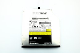 NAPĘD DVD-RAM / RW LENOVO T520 T520I W520 75Y5114