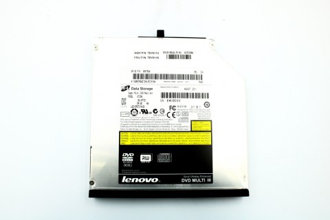 NAPĘD DVD-RAM / RW LENOVO T520 T520I W520 75Y5114