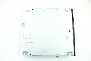 NAPĘD NAGRYWARKA HITACH SUPER MULTI SATA DVD GH70N