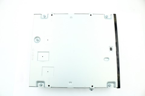 NAPĘD NAGRYWARKA HITACH SUPER MULTI SATA DVD GH70N