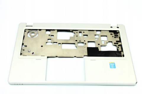 PALMREST HP ELITEBOOK FOLIO 9470MV 6070B0638204