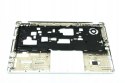 PALMREST HP ELITEBOOK FOLIO 9470MV 6070B0638204