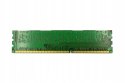 PAMIĘĆ RAM 1GB DDR3 DIMM ECC DO SERWERÓW