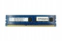 PAMIĘĆ RAM 4GB DDR3 DIMM ECC DO SERWERÓW