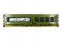 PAMIĘĆ RAM 4GB DDR3 DIMM ECC DO SERWERÓW