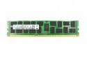 PAMIĘĆ RAM 4GB DDR3 RDIMM ECC DO SERWERÓW