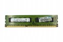 PAMIĘĆ RAM 4GB DDR3L DIMM ECC DO SERWERÓW