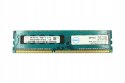 PAMIĘĆ RAM 4GB DDR3L DIMM ECC DO SERWERÓW