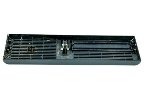 PANEL PRZEDNI HP RP5700 166775-002