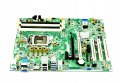 PŁYTA GŁÓWNA HP ELITE 8300 CMT 1155 657096-001