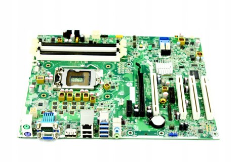 PŁYTA GŁÓWNA HP ELITE 8300 CMT 1155 657096-001