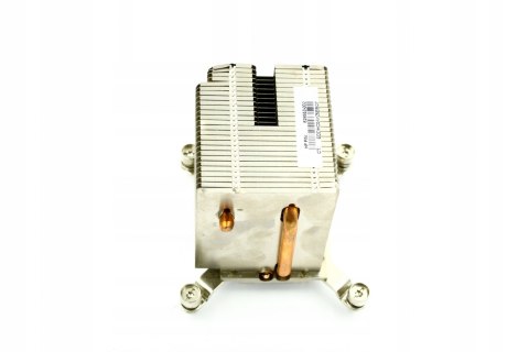 RADIATOR HP 6200 6300 8200 628553-002