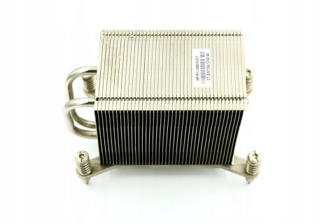 RADIATOR HP RP5700 438676-001