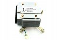 RADIATOR WENTYLATOR FUJITSU ESPRIMO P910 V26898B96