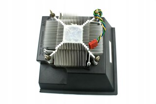 RADIATOR WENTYLATOR LENOVO THINKCENTRE M73 03T7164