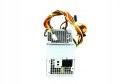 ZASILACZ DELL OPTIPLEX 7010 3010 390 250W 0HY6D2