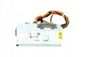 ZASILACZ DELL OPTIPLEX 7010 3010 390 250W 0HY6D2