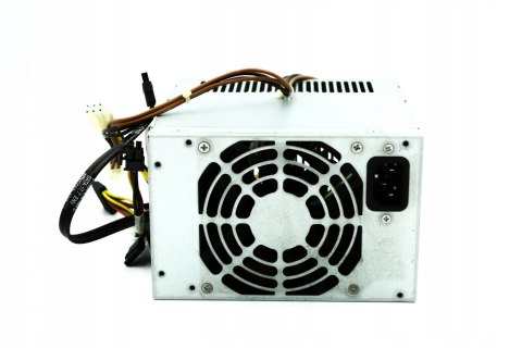 ZASILACZ HP COMPAQ ELITE 8200 6200 320W 611484-001