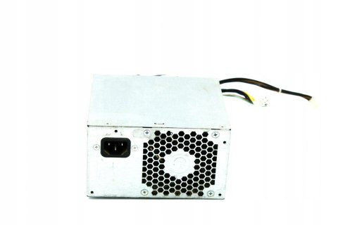 ZASILACZ HP ELITEDESK 800 G2 280W 758651-001