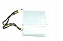 ZASILACZ HP ELITEDESK 800 G2 280W 758651-001