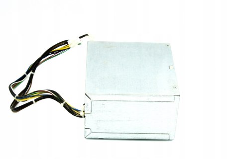 ZASILACZ HP ELITEDESK 800 G2 280W 758651-001