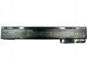 HP ELITEBOOK 8560W 8570W QK541AA