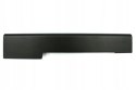 HP ELITEBOOK 8560W 8570W QK541AA
