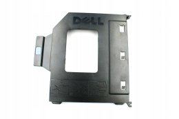 KIESZEŃ NAPĘD OPTYCZNY DELL 790 1B31D2200-600-6