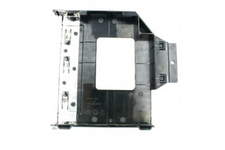 KIESZEŃ NAPĘD OPTYCZNY DELL 790 1B31D2200-600-6