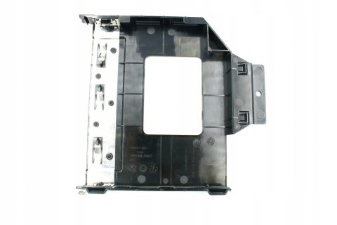 KIESZEŃ NAPĘD OPTYCZNY DELL 790 1B31D2200-600-6