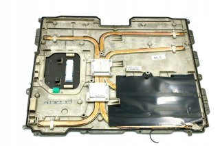 KLAPA DOLNA ZAŚLEPKA GETAC B300 242831700004