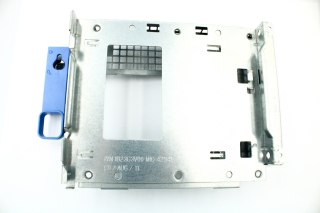 KOSZYK NA DYSK DELL OPTIPLEX 790 990 SFF 1B23G3V00
