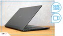 LAPTOP DELL 7370 INTEL M7 16GB 512SSD FHD W10 KAM