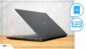 LAPTOP DELL 7370 INTEL M7 16GB 512SSD FHD W10 KAM