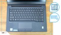 LAPTOP DELL 7370 INTEL M7 16GB 512SSD FHD W10 KAM