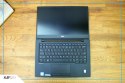 LAPTOP DELL 7370 INTEL M7 16GB 512SSD FHD W10 KAM