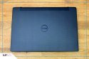 LAPTOP DELL 7370 INTEL M7 16GB 512SSD FHD W10 KAM