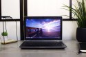 LAPTOP DELL E6230 I5 8GB 240SSD W10 HD