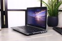 LAPTOP DELL E6230 I5 8GB 240SSD W10 HD