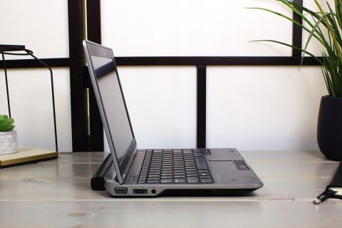 LAPTOP DELL E6230 I5 8GB 240SSD W10 HD