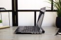 LAPTOP DELL E6230 I5 8GB 240SSD W10 HD