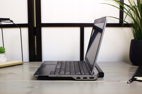 LAPTOP DELL E6230 I5 8GB 240SSD W10 HD