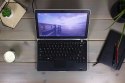 LAPTOP DELL E6230 I5 8GB 240SSD W10 HD