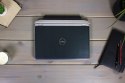 LAPTOP DELL E6230 I5 8GB 240SSD W10 HD