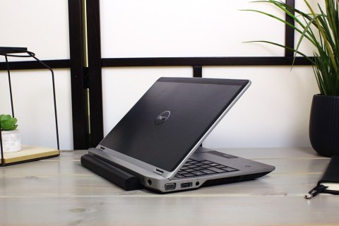 LAPTOP DELL E6230 I5 8GB 240SSD W10 HD