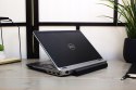 LAPTOP DELL E6230 I5 8GB 240SSD W10 HD