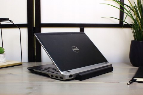 LAPTOP DELL E6230 I5 8GB 240SSD W10 HD